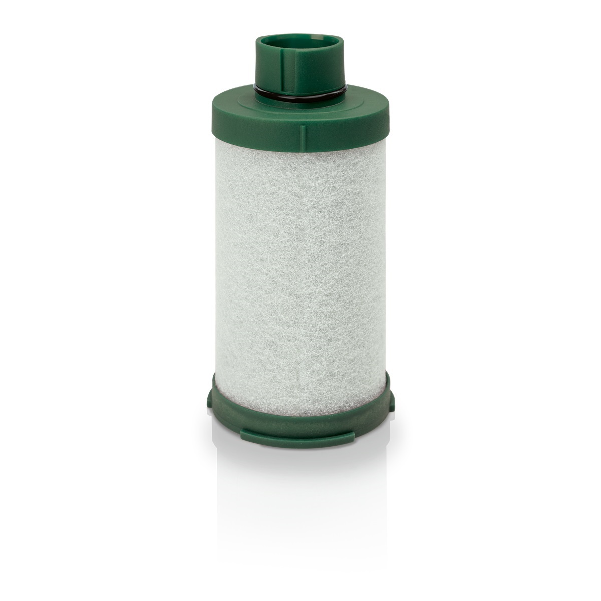 Filterelement zu Vorfilter Typ FP 10
